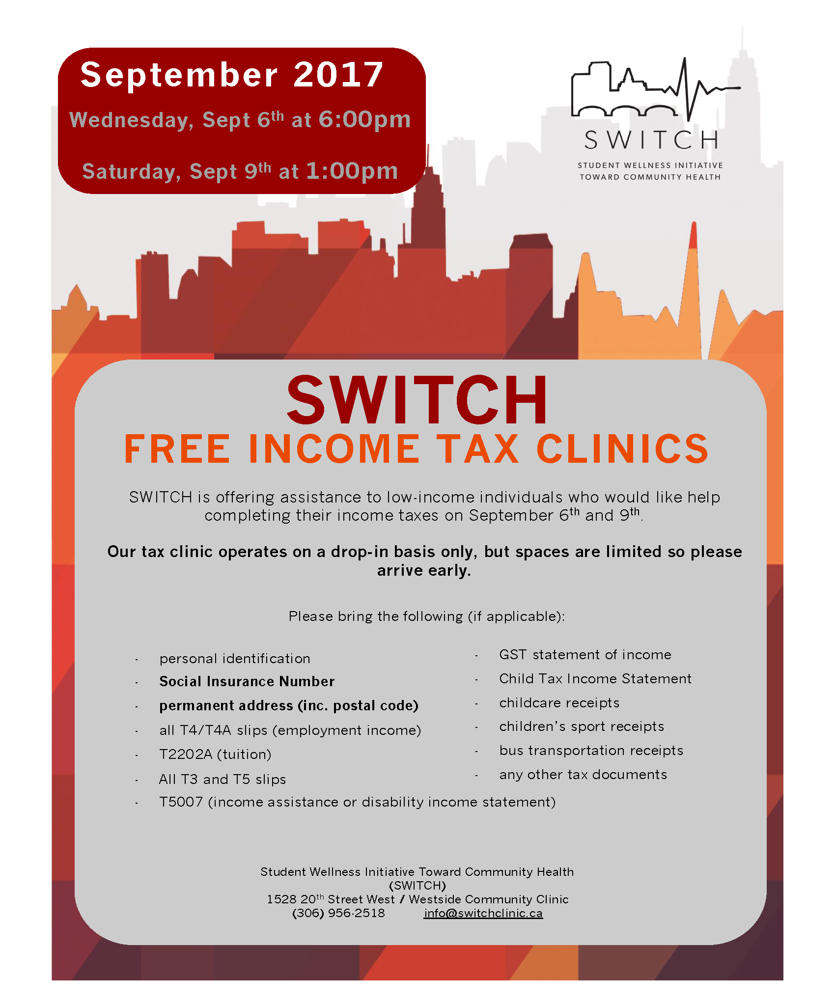 september-tax-clinic-poster-2017-switch